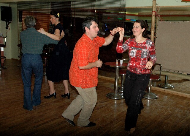 min 2007 12 09 cargo 141